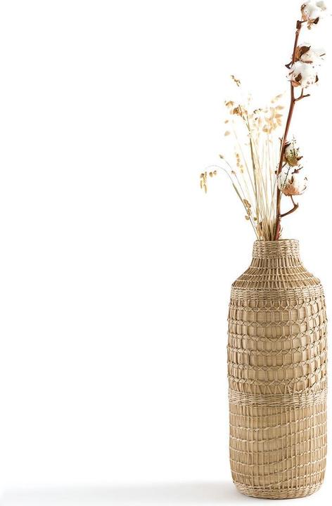 Immagine prodotto La Redoute Interieurs Plooming (1x)