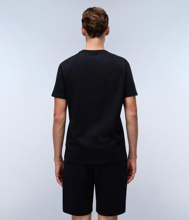 Immagine prodotto Napapijri T-Shirt SALIS Kurzarmshirt (3XL)
