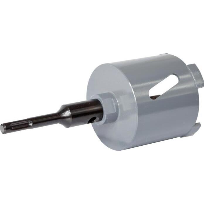 Proline, Lochsäge, 89583 Diamond drills 82x150 mm (82 Millimeter)