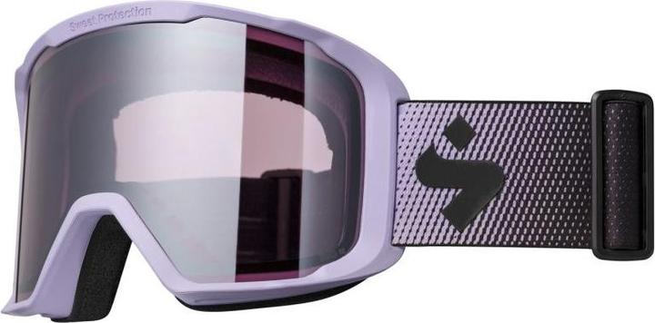 Malaia, Panther, Panther Fade