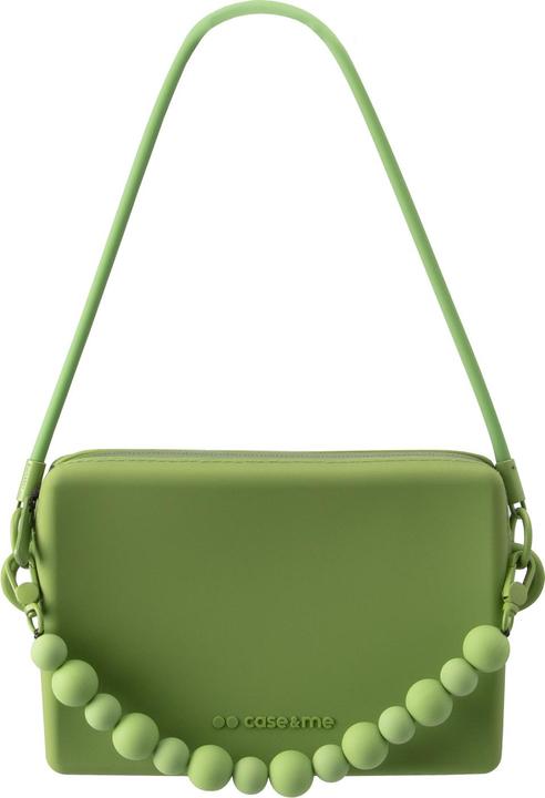 Produktbild Caseme Handtasche