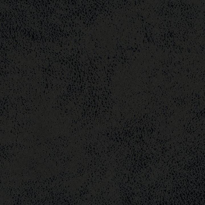 Produktbild Ropez York