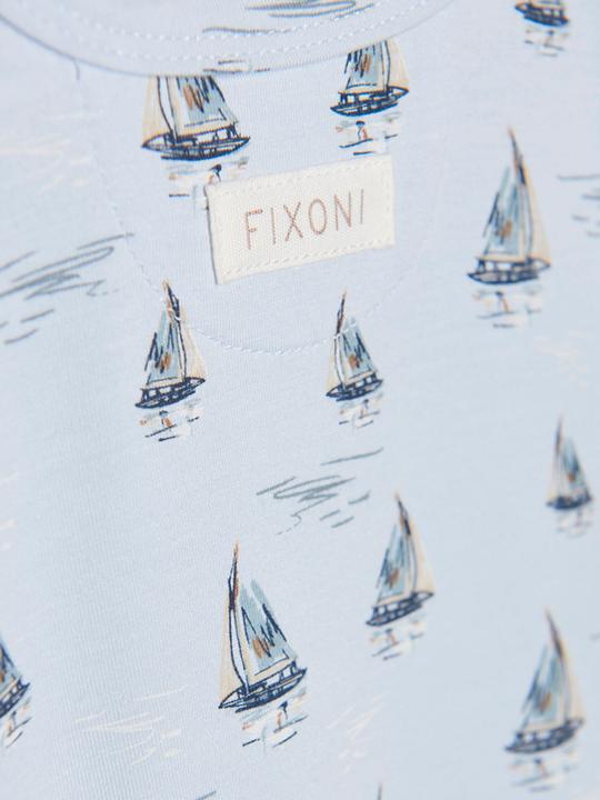 Produktbild Fixoni Body (68)