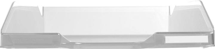 Produktbild Exacompta Briefkorb Classic (A4)