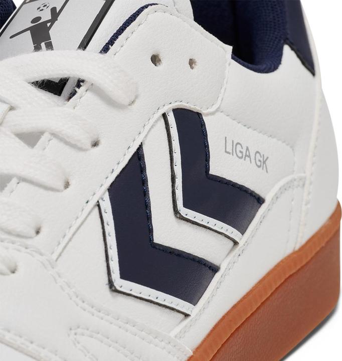 Produktbild hummel Liga Gk (49)