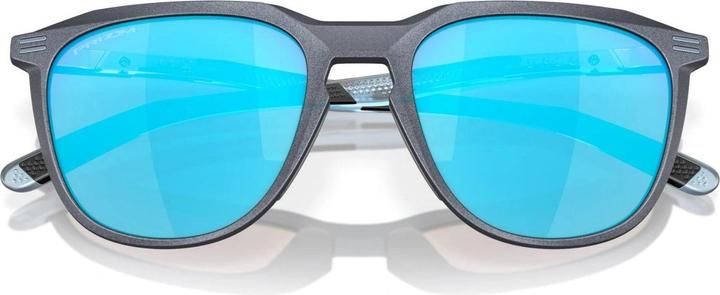 Produktbild Oakley Thurso