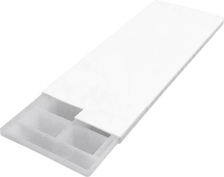 Wüllner & kaiser Eiswürfelbereiter