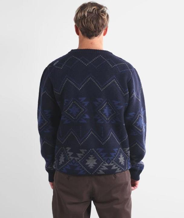 Produktbild Oxbow Sweater (M)