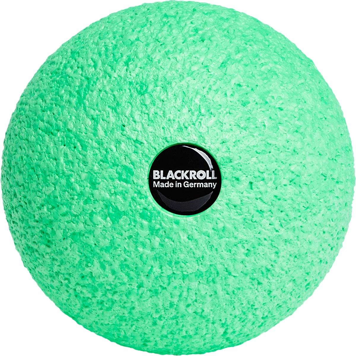 Blackroll, Massagegerät, Ball 08