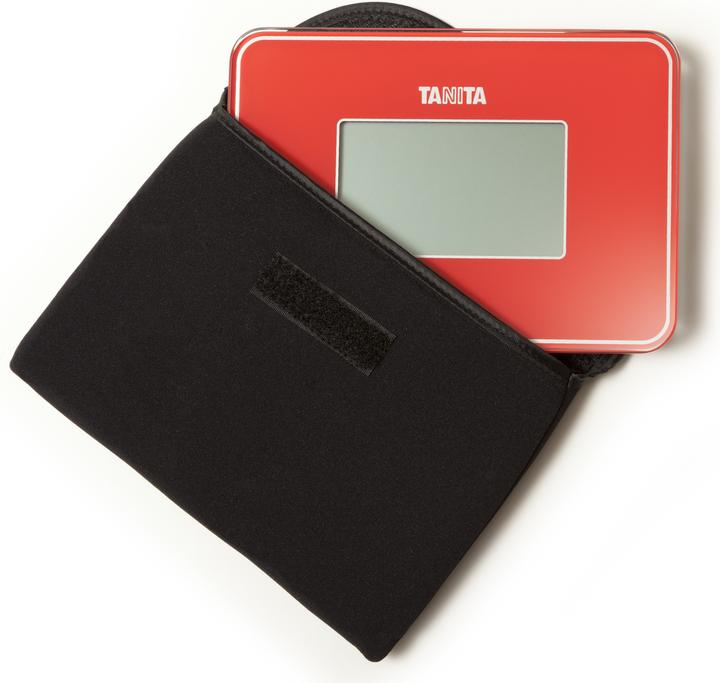 Image du produit Tanita Hd-386 (150 kg)