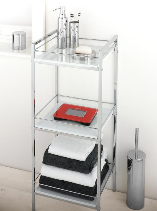 Image du produit Tanita Hd-386 (150 kg)