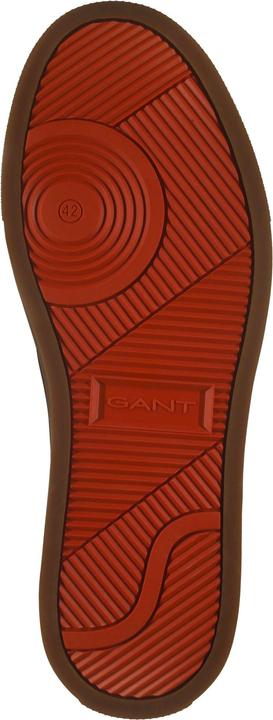 Immagine prodotto GANT Sneaker (46)