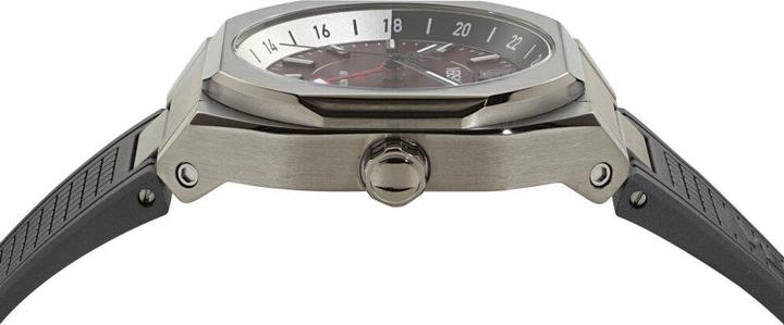 Image du produit Versace VE0I00125 (42 mm)