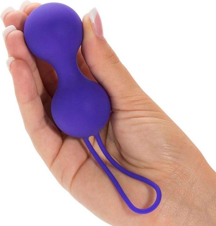 Actual product image Lovehoney Main Squeeze