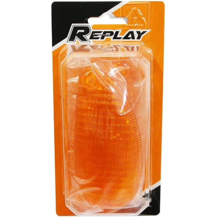 Thumbnail - P2R, Motorrad Zubehör, Piaggio 50 Typhoon, Nrg, Ntt