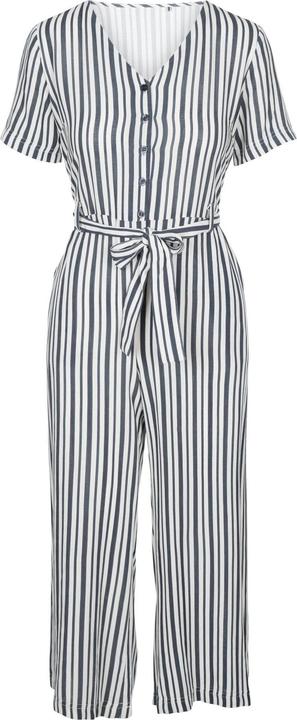 Produktbild Trespass Ariya Jumpsuit (XL)