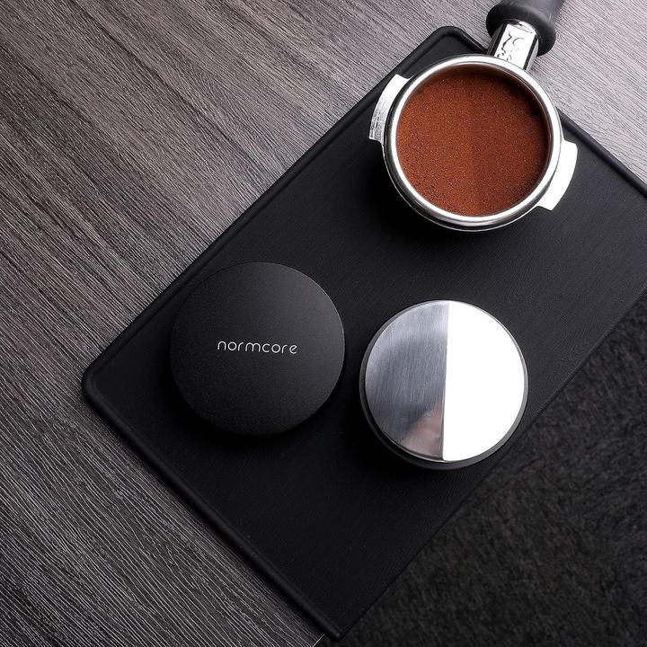 Image du produit Normcore Kaffeeverteiler