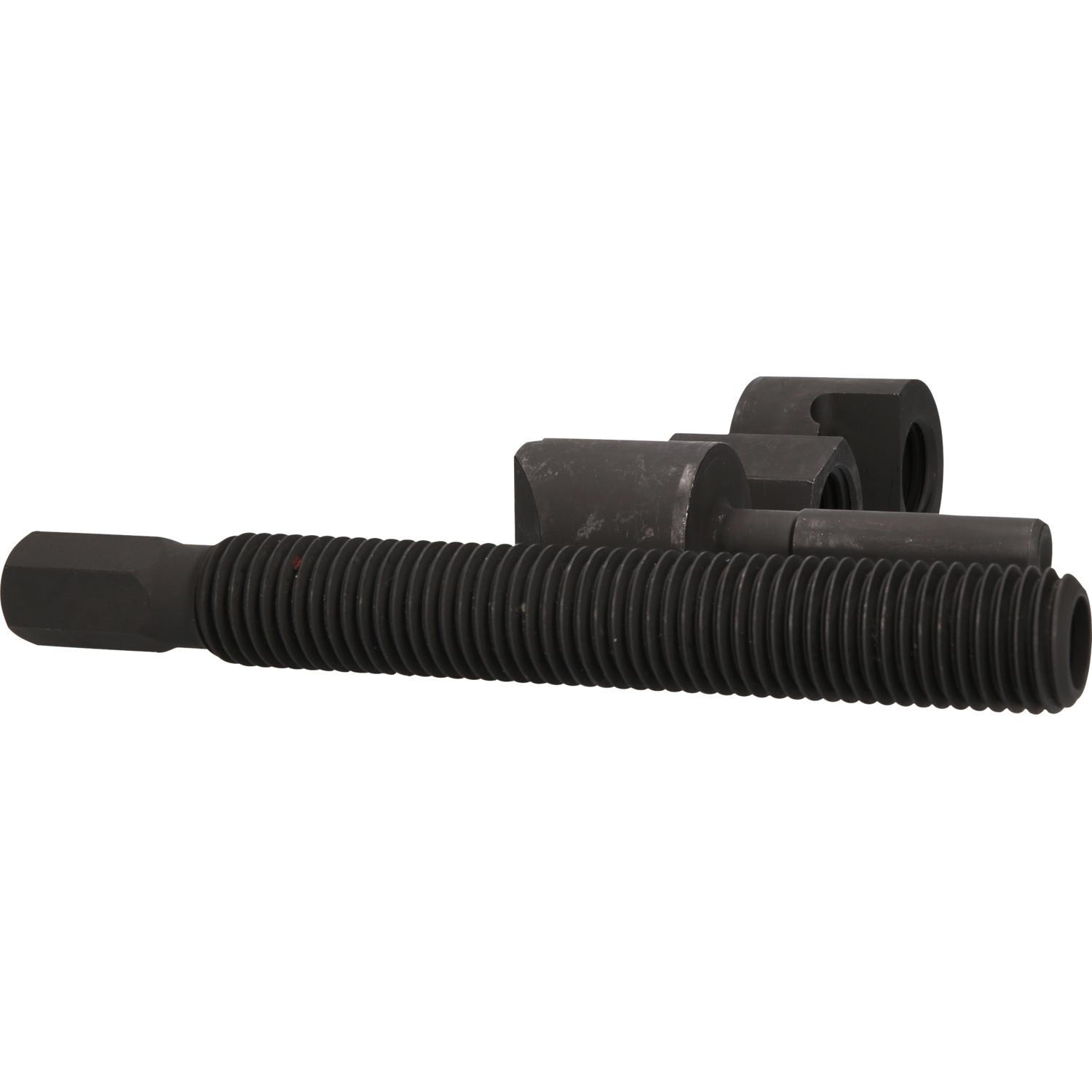 Thumbnail - KS Tools, Reifen Zubehör, 460.5285