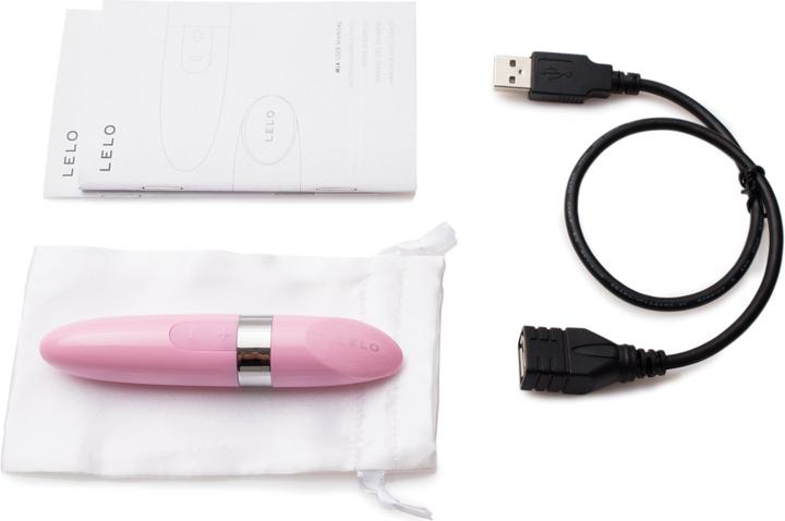 Productafbeelding LELO Mia 2