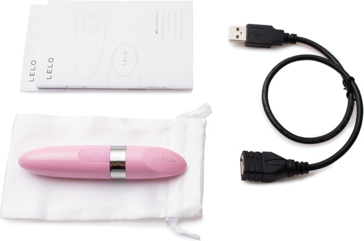 Produktbild LELO Mia 2