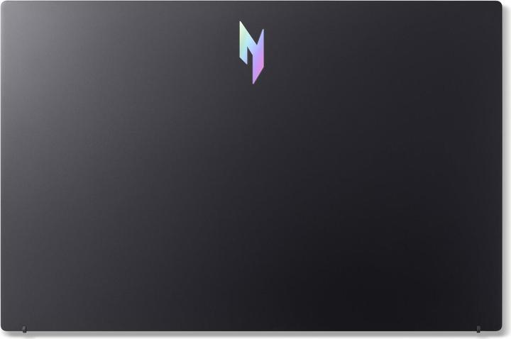 Actual product image Acer Nitro V15 RTX 4050 (15.60", AMD Ryzen 7 7735HS, 16 GB, 1000 GB, DE)
