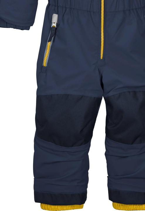 Immagine prodotto Killtec FISW 31 (110, 116)