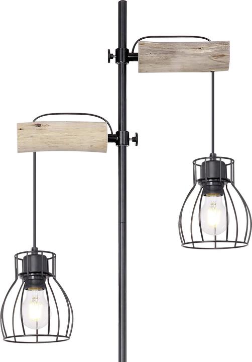 Immagine prodotto Globo Mina (E27)