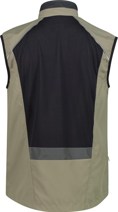Produktbild CMP Campagnolo Reflective Vest (48, M)