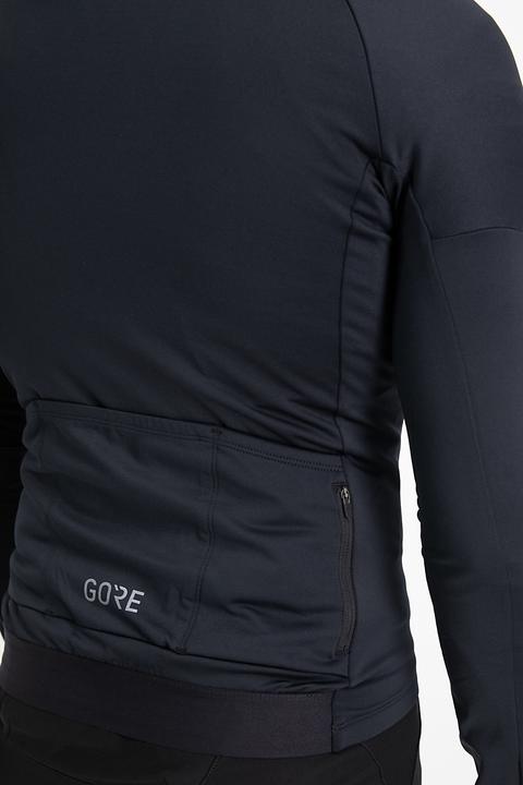Actual product image Gore Wear C3 (S)