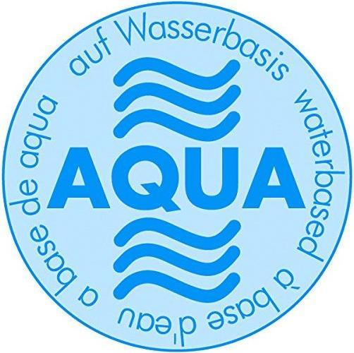 Produktbild Edding 30-6 (1x)