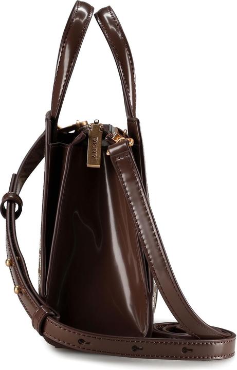 Immagine prodotto DKNY Avril Handtasche 24 cm