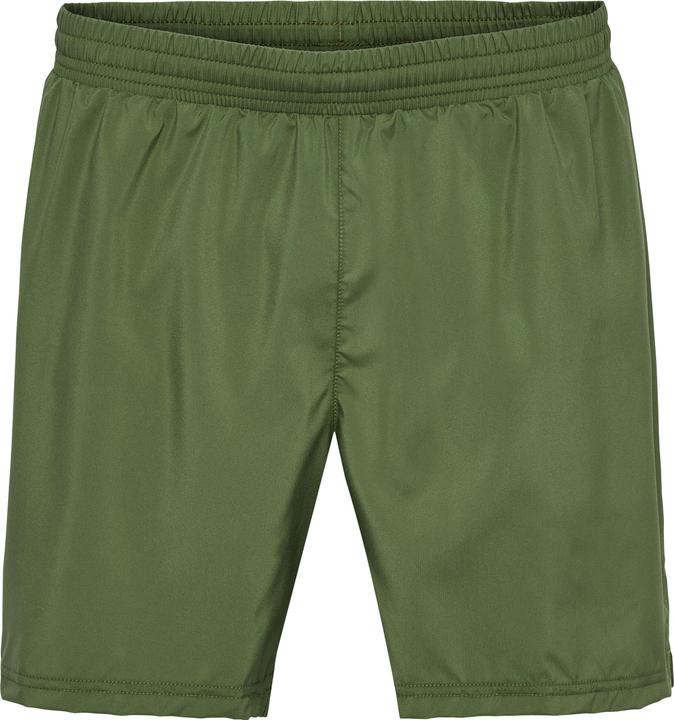 Immagine prodotto Newline nwlDETROIT pantaloncini uomo (L)