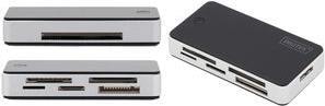 Produktbild Digitus All-in-one (USB 3.0)