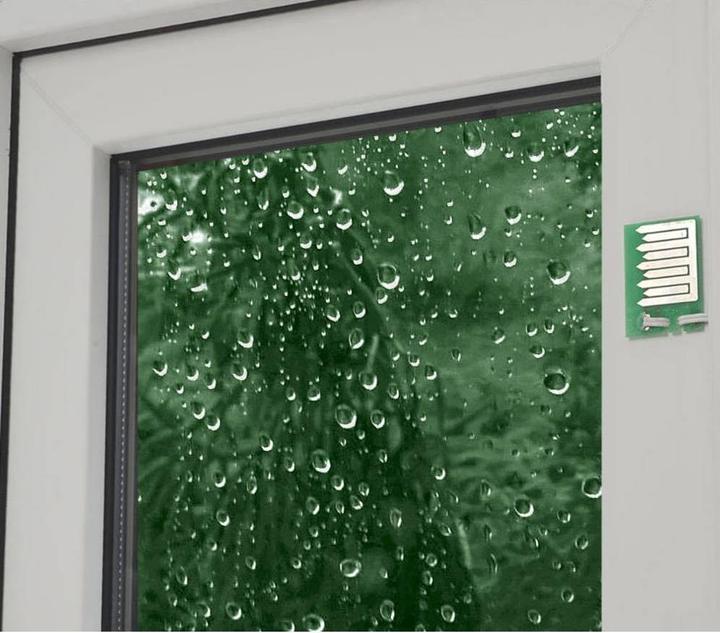 Produktbild ABE Arnhold WinControl (Indoor)