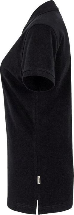 Produktbild Hakro Poloshirt Pima-Baumwolle (M)