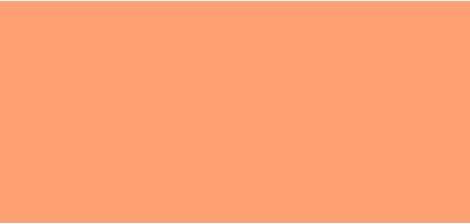 Actual product image CC Sun Protection Factor 50 + Medium (Sun cream face, SPF 50, 40 ml)