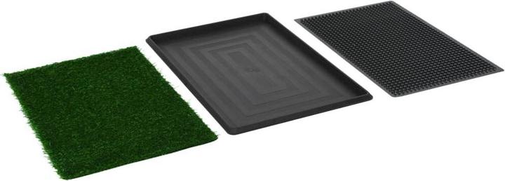 vidaXL Settimio (Dog)