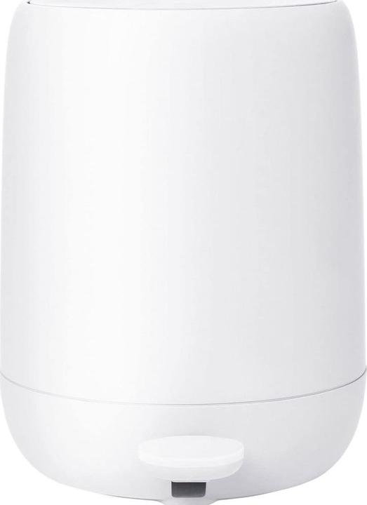 Produktbild Blomus Treteimer SONO 5 Liter (5 l)