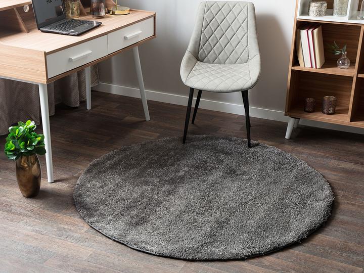 Produktbild Beliani Demre (140 x 140 cm)
