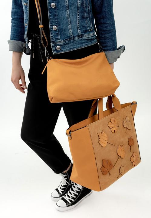 Immagine prodotto Tamaris Maxine