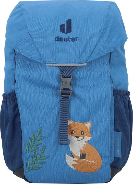 Actual product image Deuter Waldfuchs 10 (10 l)