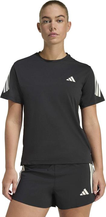 Produktbild Adidas Adi365 (S)