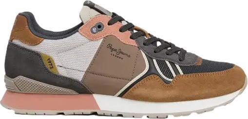 Image du produit Pepe Jeans Brit Land (42)