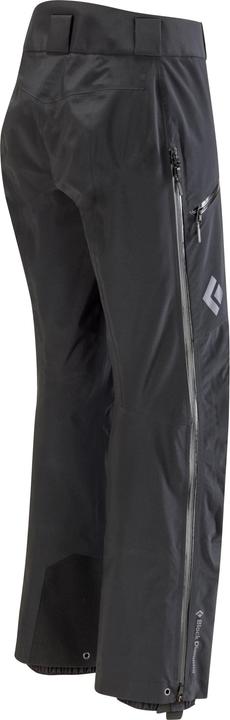 Actual product image Black Diamond Sharp End (M)