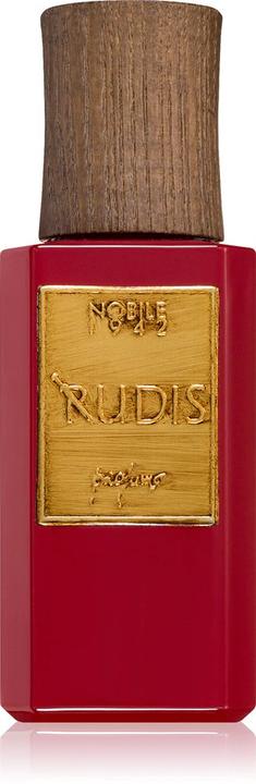 Immagine prodotto Nobile 1942 Rudis Ext Profumo 75 ml (Eau de parfum, 75 ml)