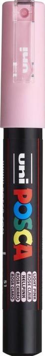 Produktbild Posca Extra Fine Marker PC-1M (1x)