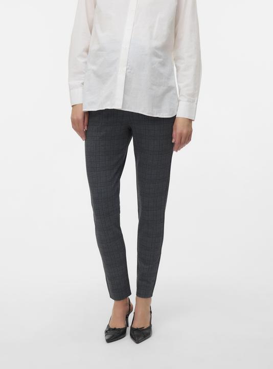 Produktbild Vero Moda Maternity Slim Fit Leggings Leggings (S)