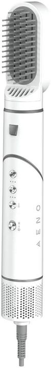 Produktbild Aeno Haartrockner Styler