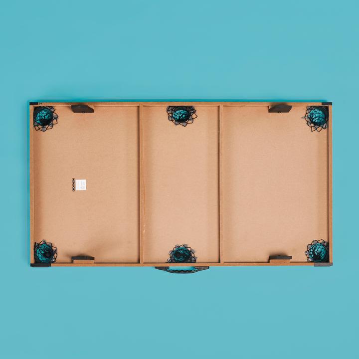 Actual product image Pongori BT 100