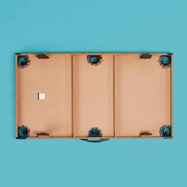 Actual product image Pongori BT 100